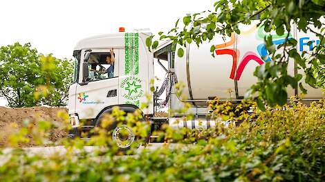 Jaaroverzicht juli:190 melkveehouders vertrekken bij FrieslandCampina en ook biologische boeren aangewezen als piekbelaster