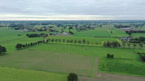 Wat wil het nieuwe kabinet met de verduurzaming van de landbouw?