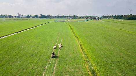 Nieuwe pachtnormen 2024: welke pachtprijs betaal jij?