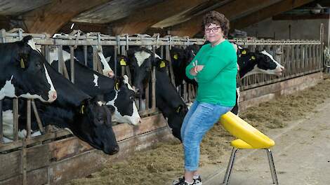 Column: 'Het is de bedoeling dat ondernemers ‘ganzen-luwe-gewassen’ gaan telen. Wie bedenkt zoiets?'