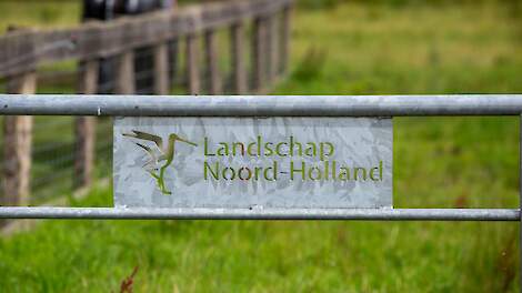 Provinciale Staten Noord-Holland nemen deze moties aan over gewasbescherming