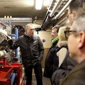 Groot Zevert en FrieslandCampina hebben de intentie voor de levering van groen gas aan de productielocatie van Friesland Foods Domo in Borculo. FrieslandCampina kan het biogas gebruiken voor het maken van stoom en voor het indampen en drogen van weideriva