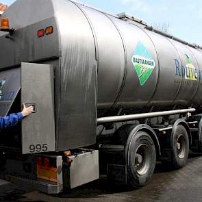 De RMO arriveert bij melkveehouder Bert Veerman in Rouveen. Het bedrijf groeide en groeit langzaam. Veerman maakt zich derhalve geen zorgen over het quotumloze tijdperk.