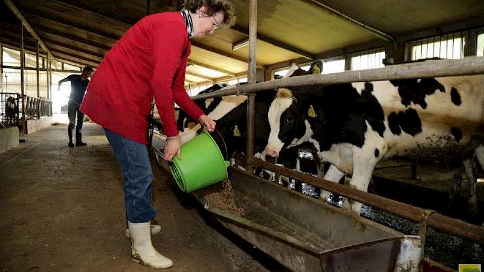 Als het aan Van Noord ligt, doet hij een volgende keer weer mee met de uitwisseling. „Maar eerst ga ik op bezoek bij het ministerie om te kijken hoe daar de beleidsmedewerkers te werk gaan.” Dit bezoek staat voor september gepland.