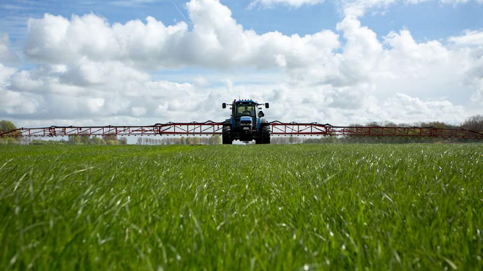 Alfa Wat Zijn De Voorwaarden Voor Actieve Landbouwers In Melkvee Nl Nieuws En Kennis