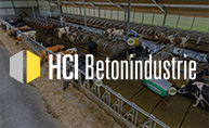 Bouwcenter HCI